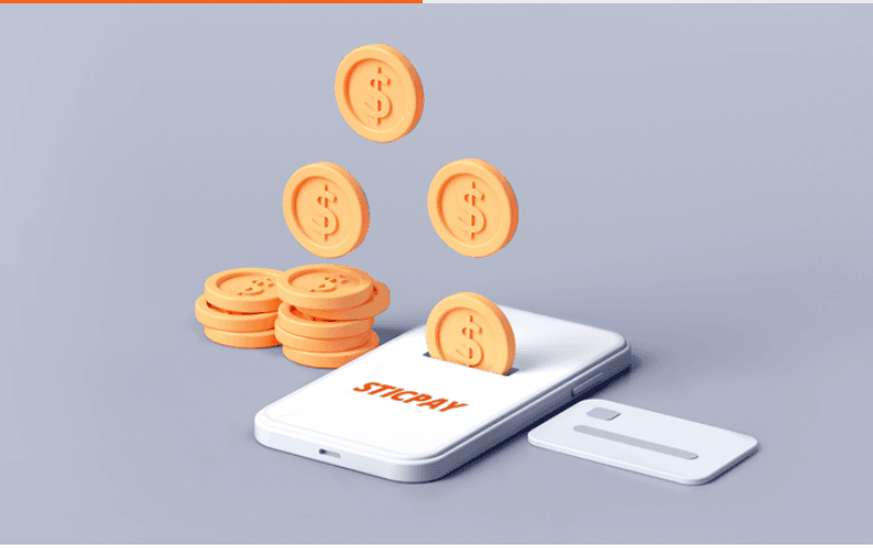 CXM Direct ขยายตัวเลือกการฝากเงินด้วย SticPay
