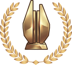 “Mejor bróker para operar con oro” 2026
