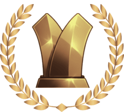“Mejor socio IB global” 2025