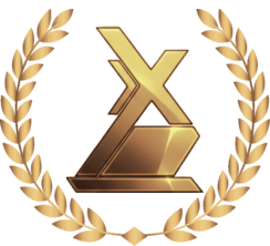 “Mejor bróker fintech de Forex” 2025