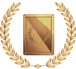 Mejor bróker ECN/STP – MEA 2025