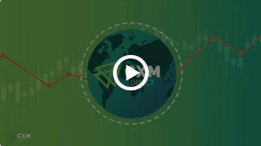 Why trade with CXM Direct