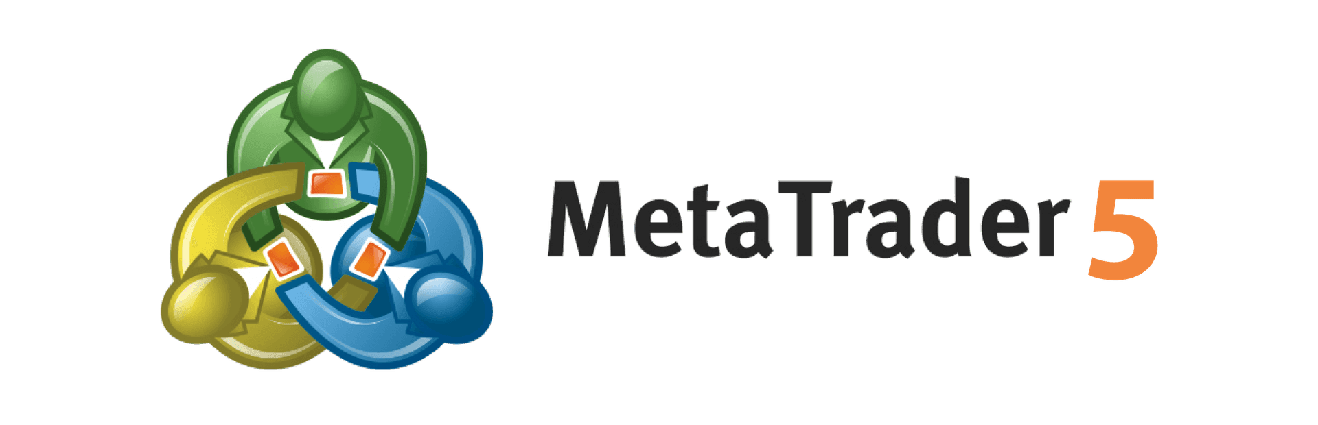 MetaTrader 5