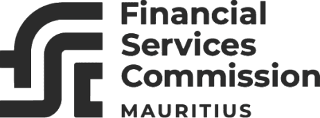 Financial Services Commission