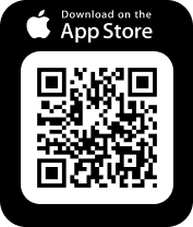 ดาวน์โหลดบน App Store