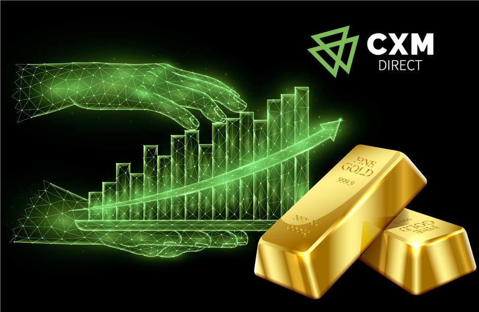 تحديث CXM Direct للعملاء والشركاء