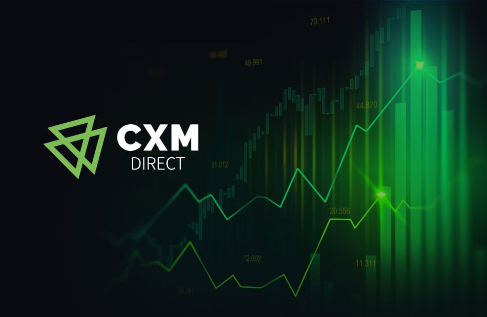 أضافت شركة CXM Direct 12 سهماً جديداً