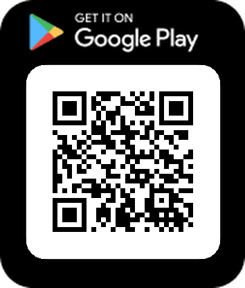 इसे Google Play पर पाएं