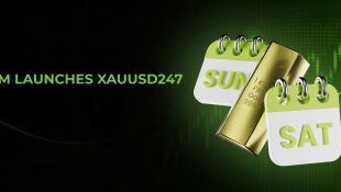XAUUSD EN 